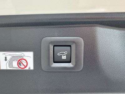 2026 TOYOTA ALPHARD 缩略图 45