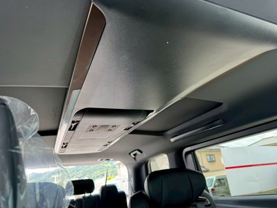 2026 TOYOTA ALPHARD 缩略图 33