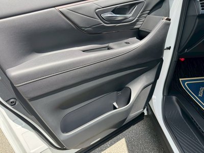 2026 TOYOTA ALPHARD 缩略图 46