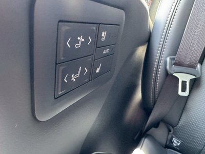 2026 TOYOTA ALPHARD 缩略图 38