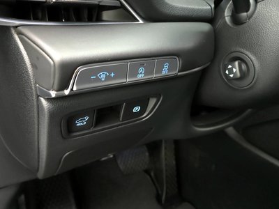 2022 Genesis GV80 thumbnail 13