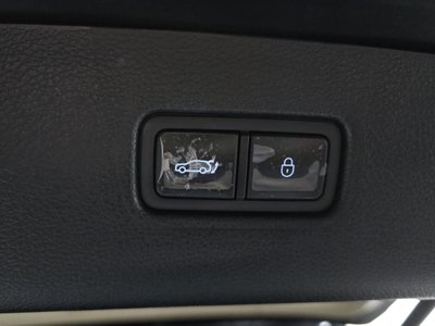 2022 Genesis GV80 thumbnail 20