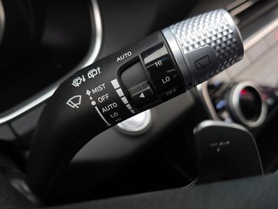 2022 Genesis GV80 thumbnail 19