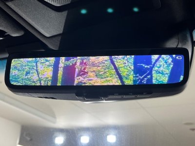 TOYOTA LAND CRUISER 250 - 6