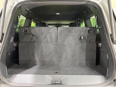 TOYOTA LAND CRUISER 250 - 10