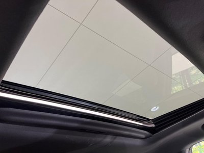 TOYOTA LAND CRUISER 250 - 3