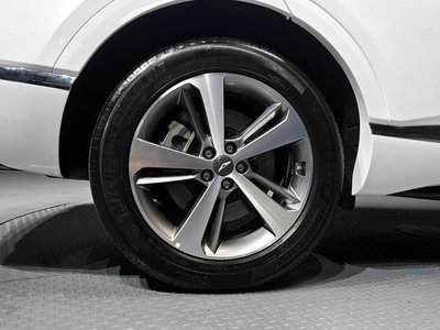 GENESIS GV80 - 6