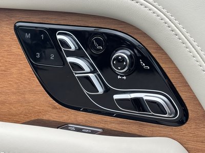 صورة مصغرة 15 لـ 2019 LAND Rover RANGE ROVER
