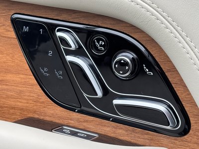 صورة مصغرة 22 لـ 2019 LAND Rover RANGE ROVER