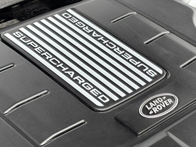 صورة مصغرة 28 لـ 2019 LAND Rover RANGE ROVER
