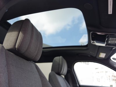 2024 LAND Rover RANGE ROVER VELAR 照片 8