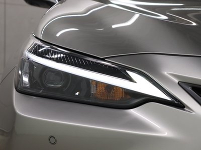 2024 Lexus NX 缩略图 17