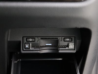 2024 Lexus NX 缩略图 12