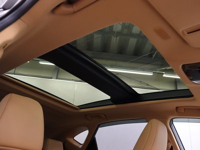 2024 Lexus NX 缩略图 16