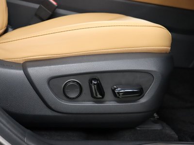 2024 Lexus NX 缩略图 14