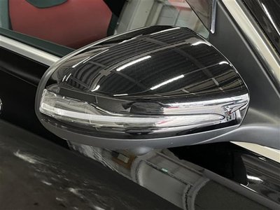 2021 Mercedes-BENZ GLB AMG 缩略图 47