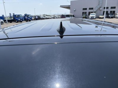 2022 Toyota ALPHARD 缩略图 51