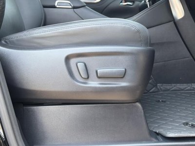 2022 Toyota ALPHARD 缩略图 45