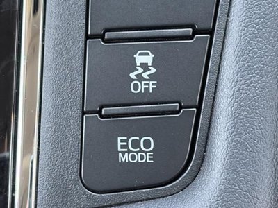 2022 Toyota ALPHARD 缩略图 31