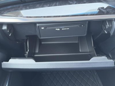 2022 Toyota ALPHARD 缩略图 39