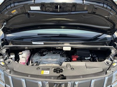 2022 Toyota ALPHARD 缩略图 52