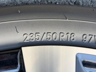2022 Toyota ALPHARD 缩略图 54