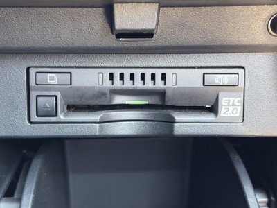 2022 Toyota ALPHARD 缩略图 18