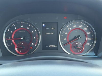 2022 Toyota ALPHARD 缩略图 13