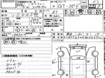 BENTLEY CONTINENTAL - 3