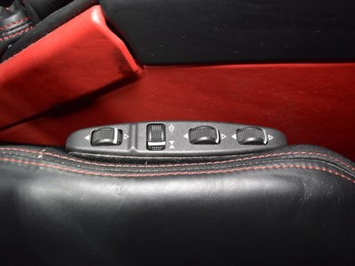 2017 Mercedes-BENZ G-CLASS AMG — миниатюра 35