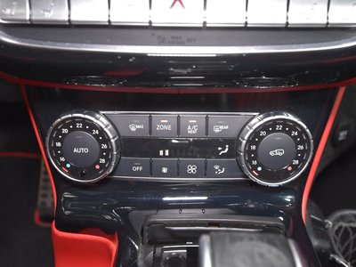 2017 Mercedes-BENZ G-CLASS AMG — миниатюра 31