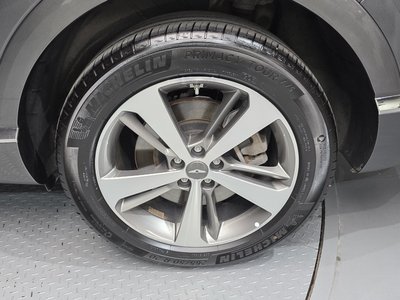GENESIS GV80 - 6