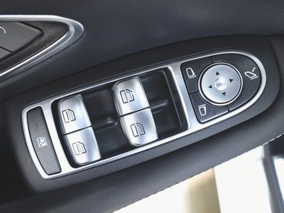 2020 Mercedes-BENZ S-CLASS 缩略图 24