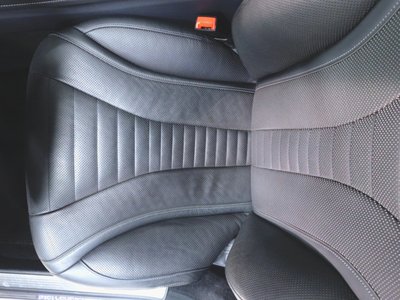 2020 Mercedes-BENZ S-CLASS 缩略图 26