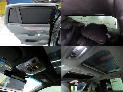 2025 Genesis G90 (RS4) — миниатюра 17