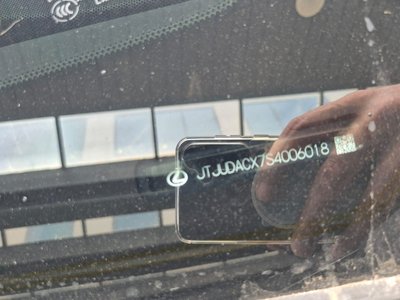 صورة مصغرة 12 لـ 2025 Lexus LX
