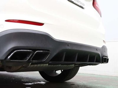 صورة مصغرة 39 لـ 2019 Mercedes-BENZ GLC