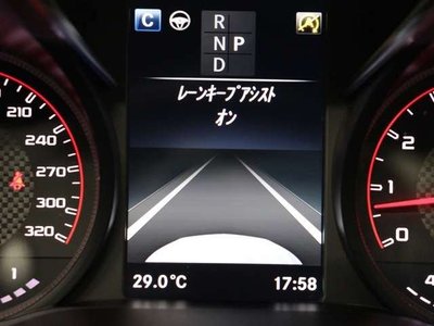 صورة مصغرة 45 لـ 2019 Mercedes-BENZ GLC