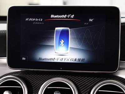 صورة 10 لـ 2019 Mercedes-BENZ GLC