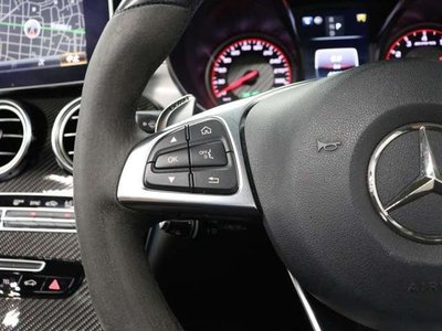 صورة مصغرة 26 لـ 2019 Mercedes-BENZ GLC
