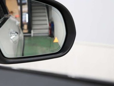 صورة مصغرة 49 لـ 2019 Mercedes-BENZ GLC