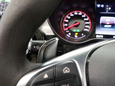 صورة مصغرة 29 لـ 2019 Mercedes-BENZ GLC