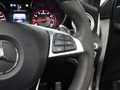 صورة مصغرة 25 لـ 2019 Mercedes-BENZ GLC