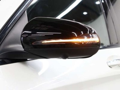 صورة مصغرة 50 لـ 2019 Mercedes-BENZ GLC