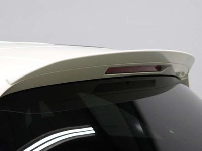 صورة مصغرة 41 لـ 2019 Mercedes-BENZ GLC