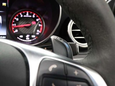 صورة مصغرة 28 لـ 2019 Mercedes-BENZ GLC