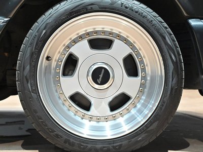 1990 Mercedes-BENZ S-CLASS 照片 2