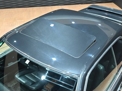 1990 Mercedes-BENZ S-CLASS 照片 4