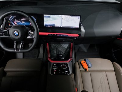 BMW X3 - 5