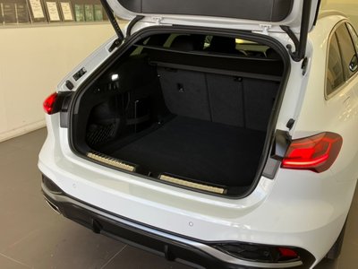 2026 AUDI A5 AVANT 缩略图 26